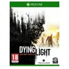 Image de Dying Light Xbox One en occasion ou reconditionné