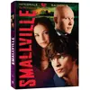 Image de Smallville - Saison 3