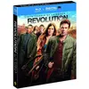 Image de Revolution - Saison 1
