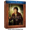 Image de Le Hobbit : Un Voyage Inattendu - Version Longue - Blu-Ray 3d + Blu-Ray + Dvd + Copie Digitale