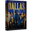 Image de Dallas (2012) - Saison 2