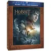 Image de Le Hobbit : Un voyage inattendu