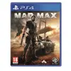 Image de Mad Max PS4 en occasion ou reconditionné