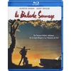 Image de La Balade sauvage