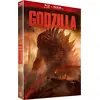 Image de Godzilla