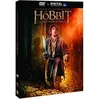 Image de Le Hobbit : La Désolation De Smaug - Dvd + Copie Digitale