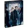 Image de Person of Interest - Saison 2