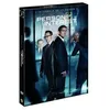 Image de Person Of Interest - Saison 2