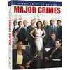 Image de Major Crimes - Saison 1