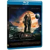 Image de Jupiter : Le Destin De L'univers - Blu-Ray + Copie Digitale