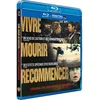 Image de Edge Of Tomorrow - Blu-Ray + Copie Digitale