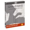 Image de Game Of Thrones (Le Trône De Fer) - Saison 3 - Blu-Ray