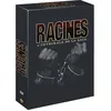 Image de Racines - L'intégrale