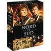 Image de Nord et Sud - L'intégrale