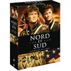 Image de Nord Et Sud - L'intégrale