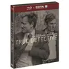 Image de True Detective - Intégrale de la saison 1