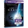 Image de Gravity - Warner Ultimate (Blu-Ray)