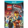 Image de La Grande Aventure Lego Wii U en occasion ou reconditionné