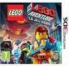 Image de La Grande Aventure Lego 3DS en occasion ou reconditionné