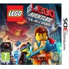 Image de Lego - La Grande Aventure - Le Jeu VidÃ©o 3DS