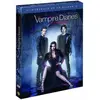 Image de Vampire Diaries - L'intégrale de la Saison 4