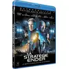 Image de La Stratégie Ender