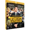 Image de Le Loup de Wall Street