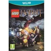 Image de Lego Le Hobbit Wii U en occasion ou reconditionné