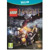 Image de Lego - The Hobbit Wii U