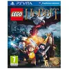 Image de Lego Le Hobbit PS Vita en occasion ou reconditionné