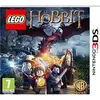 Image de Lego Le Hobbit 3DS en occasion ou reconditionné
