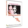 Image de Reflets dans un oeil d'or - DVD