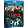 Image de The Town