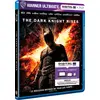Image de Batman - The Dark Knight Rises