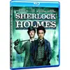 Image de Sherlock Holmes