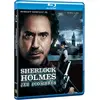 Image de Sherlock Holmes 2 : Jeu d'ombres
