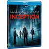 Image de Inception