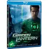 Image de Green Lantern