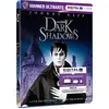 Image de Dark Shadows - Blu-ray