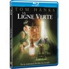 Image de La Ligne verte