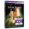 Image de La Ligne Verte - Warner Ultimate (Blu-Ray)