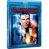 Image de Blade Runner - Blu-ray