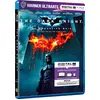Image de Batman - The Dark Knight, le Chevalier Noir