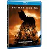 Image de Batman Begins