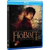 Image de Le Hobbit : Un voyage inattendu
