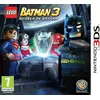 Image de Lego Batman 3 - Au-DelÃ  De Gotham 3DS