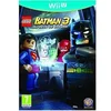 Image de Lego Batman 3 Au delà de Gotham Wii U en occasion ou reconditionné