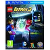 Image de Lego Batman 3 Au delà de Gotham PS Vita en occasion ou reconditionné