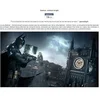 Image de Batman Arkham Knight Xbox One en occasion ou reconditionné