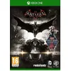 Image de Batman - Arkham Knight Xbox One